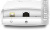 Точка доступа TP-Link EAP110-Outdoor Точка доступа TP-Link EAP110-Outdoor