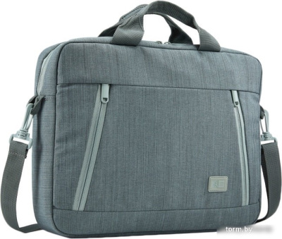 Сумка Case Logic Huxton 13.3" HUXA-213 (balsam) 