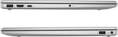 Ноутбук HP 15-fd0355nia 9Q341EA 