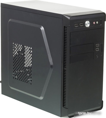 Корпус Accord ACC-B022 