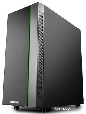 Компьютер Z-Tech I5-94F-16-120-1000-310-N-200050n 