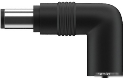 Коннектор Pitatel DCC.M12 