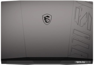 Игровой ноутбук MSI Pulse 17 B13VGK-441RU 