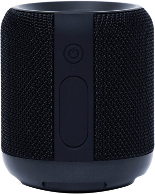 Беспроводная колонка MEG SDA020BL 