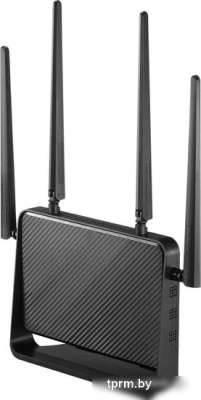 Totolink A950RG 
