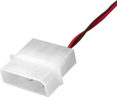 ExeGate EX12025SM EX283394RUS 