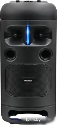 SmartBuy Rocket SBS-5100 