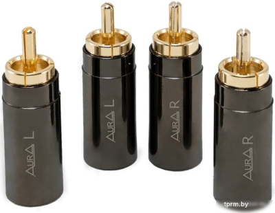 Aura RCA-P618 