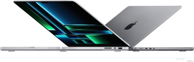 Ноутбук Apple Macbook Pro 14" M2 Max 2023 MPHG3 