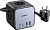 Сетевой фильтр Ugreen DigiNest Cube Power Strip CD268 60113 
