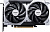 Видеокарта MSI GeForce RTX 5060 8G Ventus 2X OC 