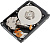 Жесткий диск Toshiba 900GB AL14SXB90EN 