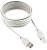 Кабель Cablexpert CC-USB2-AMBM-15-N 