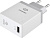 Сетевое зарядное Digma DGWC-1U-2.1A-WG 