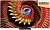 MiniLED телевизор TCL 75C8K 