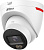 IP-камера Dahua DH-IPC-HDW2249TP-S-LED-0360B-PRO 