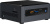 Компактный компьютер Intel NUC BOXNUC7CJYHN 