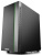Компьютер Z-Tech I5-94F-16-120-1000-310-N-200050n 