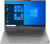 Ноутбук Lenovo ThinkBook 16p G2 ACH 20YM003CRU 