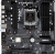 Материнская плата ASRock B650M PG Lightning WiFi 