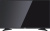 Телевизор ASANO 32LH1010T 