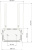 Keenetic Runner 4G KN-2211 