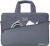 Сумка для ноутбука Rivacase 7930 (серый) Сумка для ноутбука Rivacase 7930 (серый)