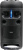 SmartBuy Rocket SBS-5100 