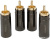 Aura RCA-P618 Aura RCA-P618