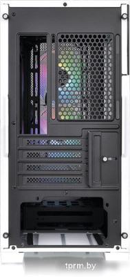 Корпус Thermaltake Divider 170 TG Snow ARGB CA-1S4-00S6WN-00 