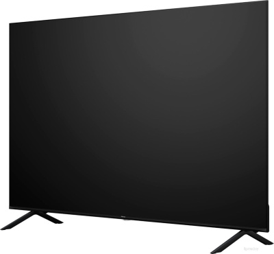 Телевизор Hisense 85E7NQ 