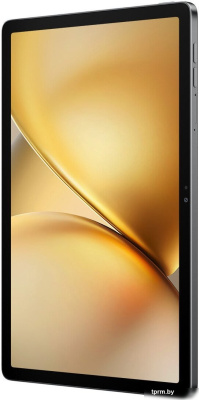 Blackview Zeno 10 5G 8GB/256GB (черный) 
