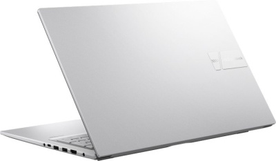 Ноутбук ASUS Vivobook 17 X1704VA-AU448 
