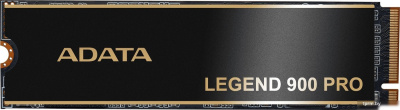 SSD ADATA Legend 900 Pro 1TB SLEG-900P-1TCS 