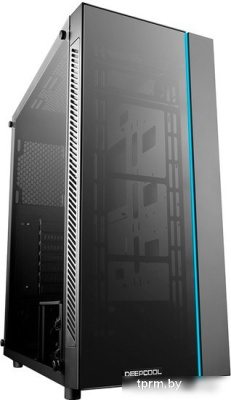 Компьютер Z-Tech I7-127F-16-S24-610-N-400050n 
