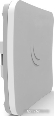 Точка доступа Mikrotik SXTsq Lite5 [RBSXTsq5nD] 