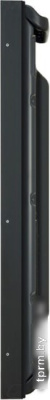 Информационная панель LG 55VH7E-H 