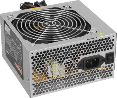 Блок питания ExeGate ATX-UN600 EX244556RUS 