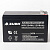 Zubr HR1234W 12V9Ah 