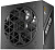 Блок питания 1stPlayer NGDP Gold 1000W HA-1000BA4 