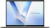 Ноутбук ASUS VivoBook 14 X1407QA-LY043W Ноутбук ASUS VivoBook 14 X1407QA-LY043W