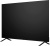 Телевизор Hisense 85E7NQ 