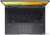 Ноутбук ASUS ZenBook 14 UM3402YA-KP860 