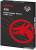SSD GeIL N3L 256GB N3LFD22M256A SSD GeIL N3L 256GB N3LFD22M256A