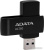 USB Flash ADATA UC310-64G-RBK 64GB (черный) USB Flash ADATA UC310-64G-RBK 64GB (черный)