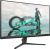 Игровой монитор Philips Evnia 27M2N3500NL/00 