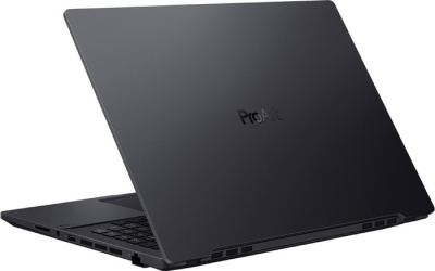 Ноутбук ASUS ProArt Studiobook 16 H5600QE-L2041X 