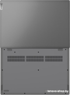 Ноутбук Lenovo V17-IIL 82GX007QRU 