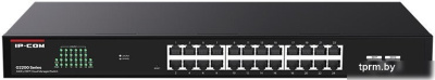 Настраиваемый коммутатор IP-COM G2226F 