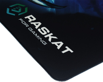 Raskat Rogue SW - XL 